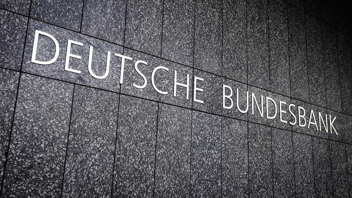 Bundesbank: Το QE απέτυχε να τονώσει τον πληθωρισμό
